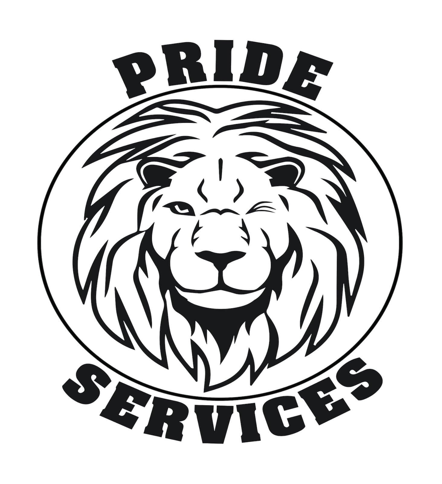 Pride Services